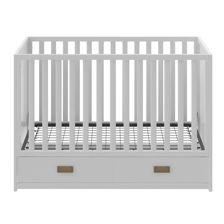 Carter's sleep haven 3 in hot sale 1 crib